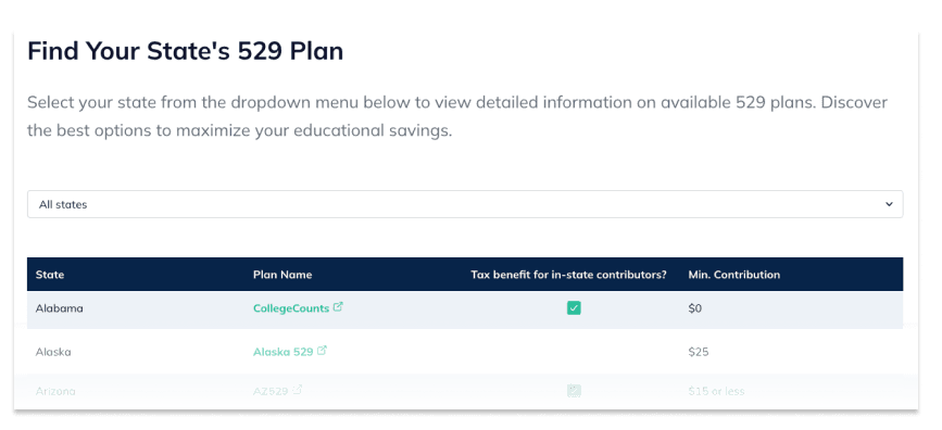 529-find-your-state-plan.png