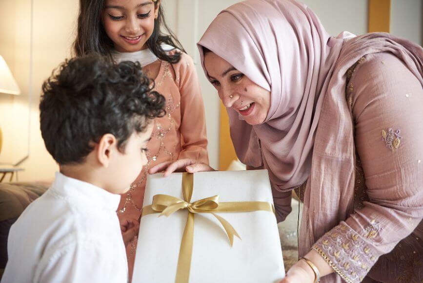 a-mother-giving-a-gift-to-son.jpg