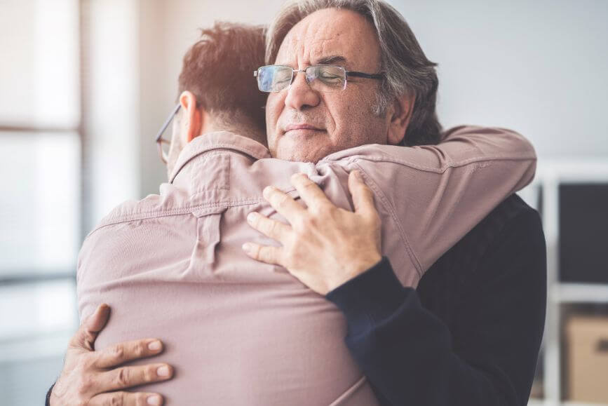 son-hugs-his-own-father.jpg