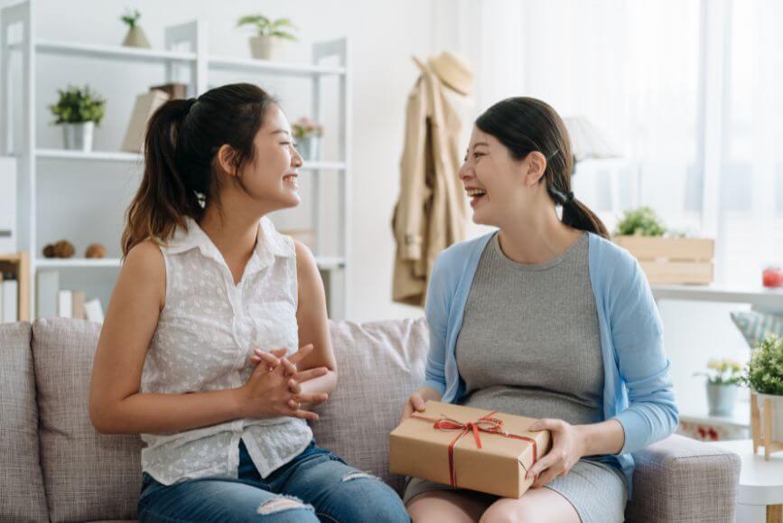 young-friends-giving-gifts.jpg