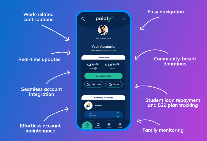 Paidly-Mobile-App-Features.png
