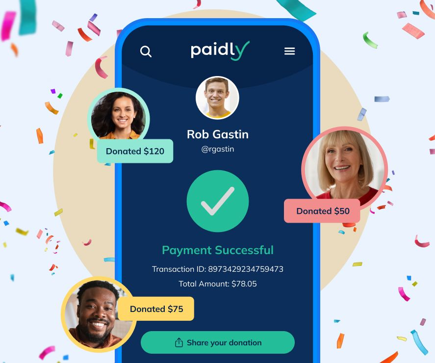 Paidly Groups - Gifting.jpg