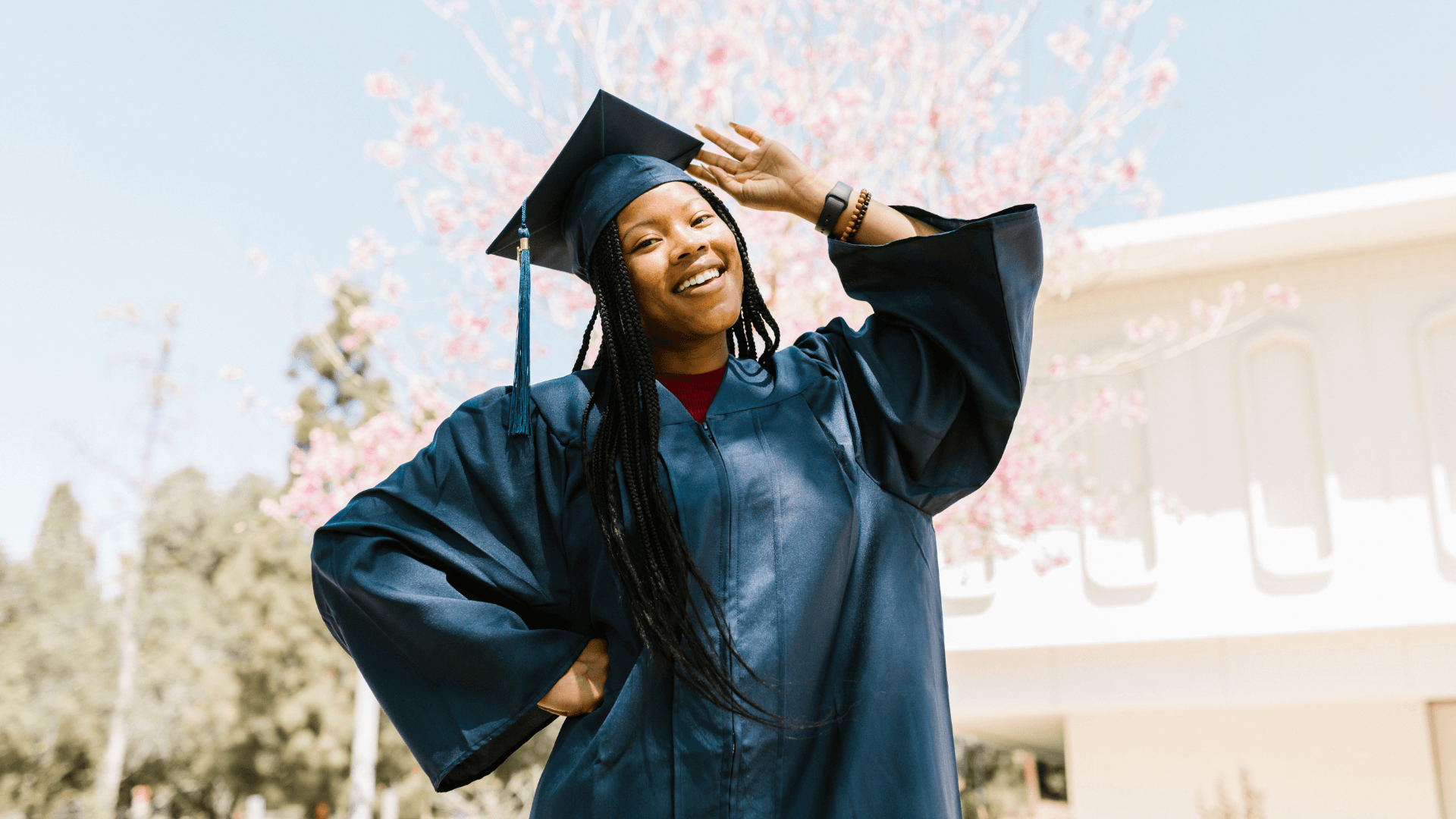 Minimizing Student Loans in College (1).png