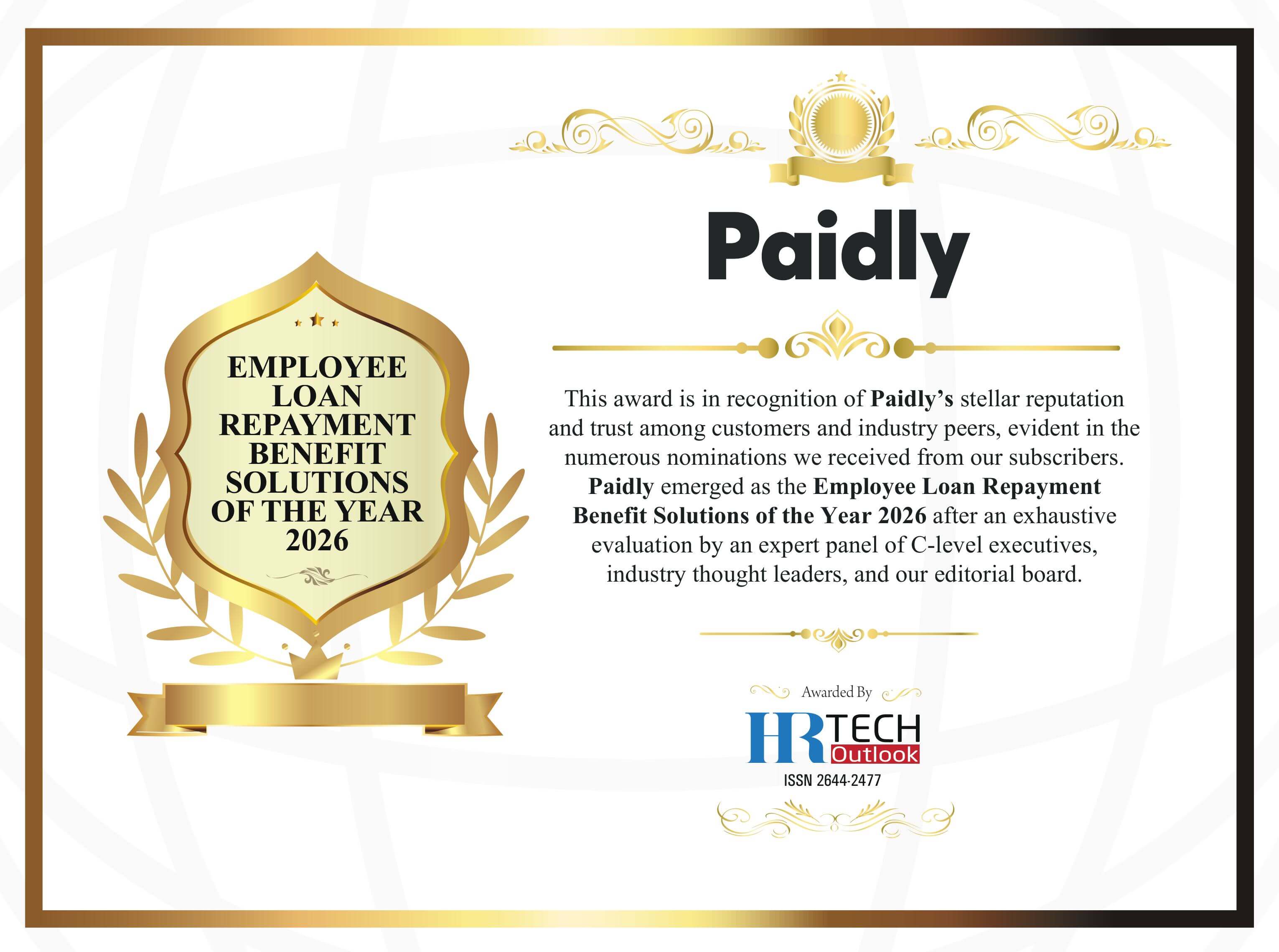 Paidly_Certificate (1).jpg