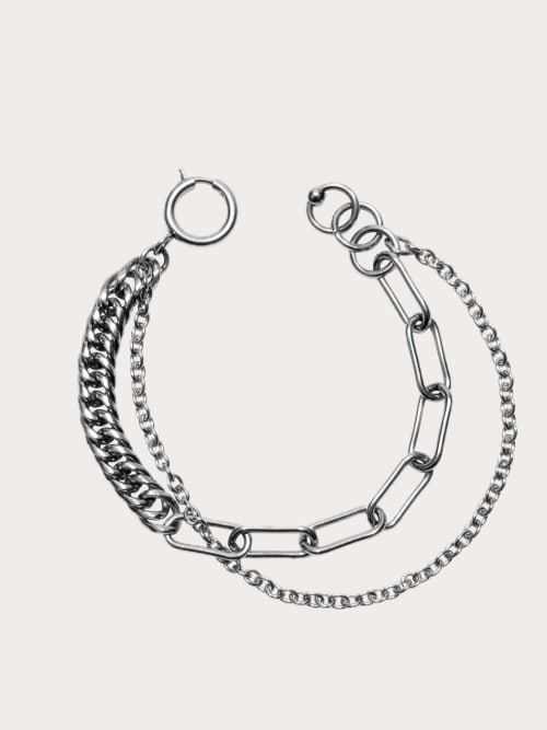 Photo de la pièce Bracelet Sasha disponible à la location en ligne ou dans notre showroom à Paris