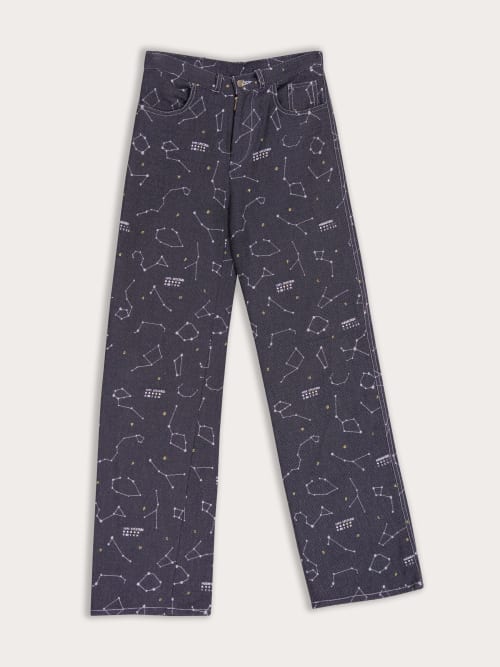 Photo de la pièce Jean Constellation disponible à la location en ligne ou dans notre showroom à Paris