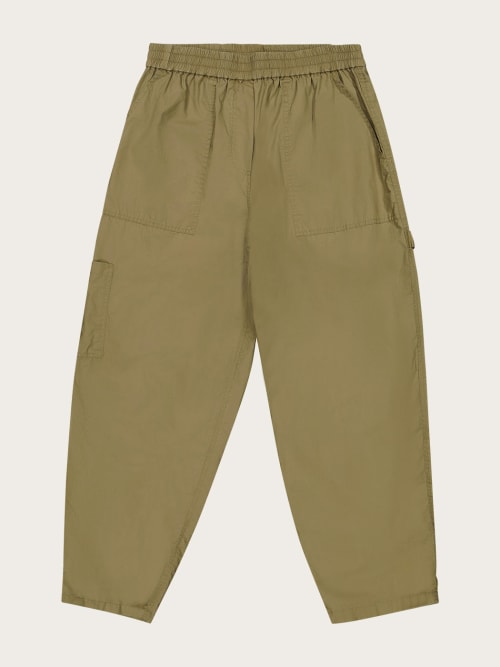 Photo de la pièce Pantalon cargo disponible à la location en ligne ou dans notre showroom à Paris