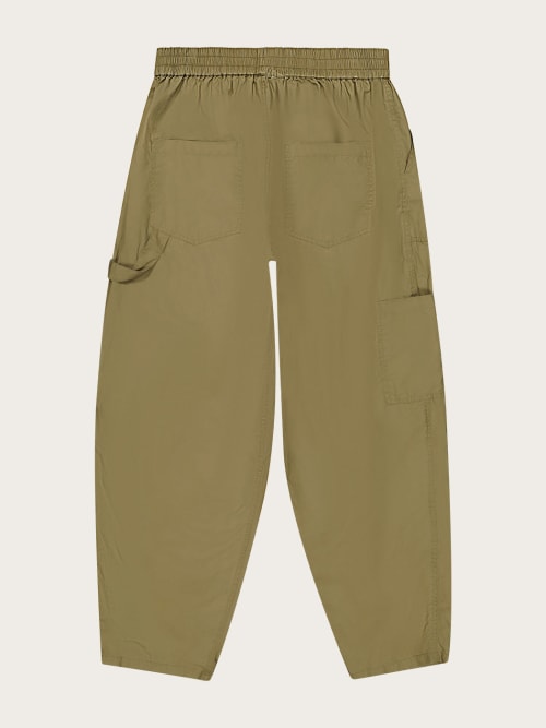 Photo de la pièce Pantalon cargo disponible à la location en ligne ou dans notre showroom à Paris