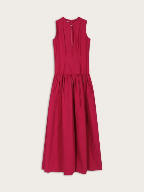 Photo de la pièce Robe logue disponible à la location en ligne ou dans notre showroom à Paris