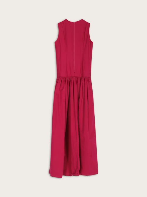 Photo de la pièce Robe logue disponible à la location en ligne ou dans notre showroom à Paris