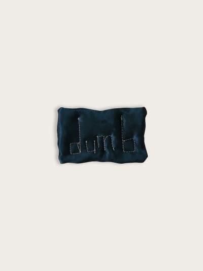 Photo du produit Pince Dumb