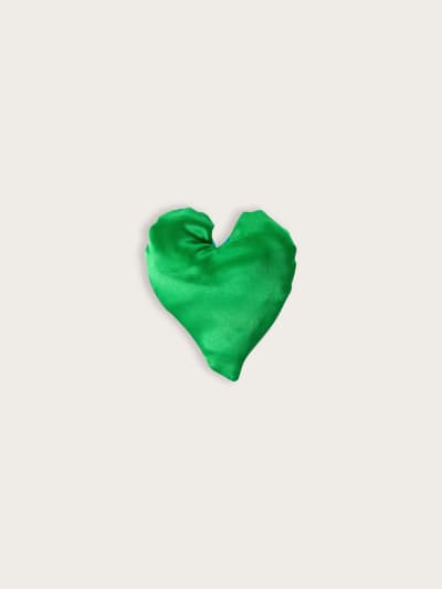 Photo du produit Pince Verte