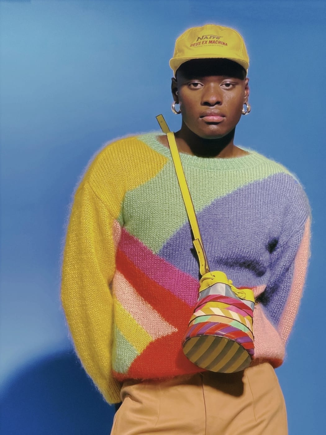 Golf Le Fleur
