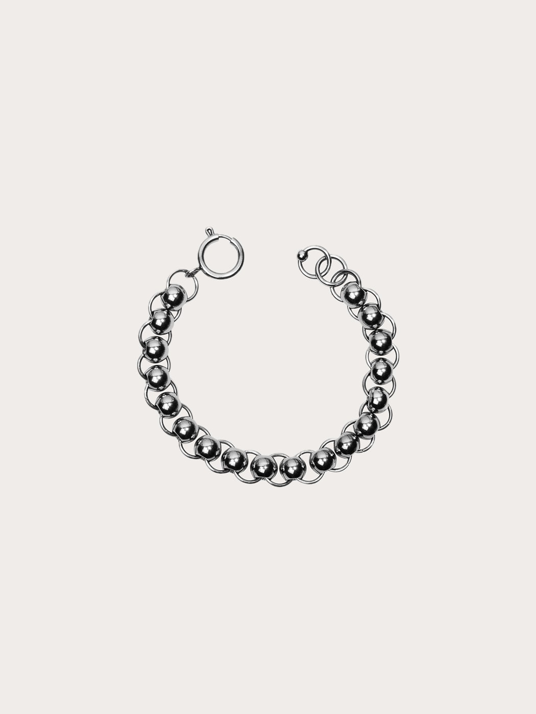 Photo principale du produit Bracelet Blair de la marque Maxime Mathieu