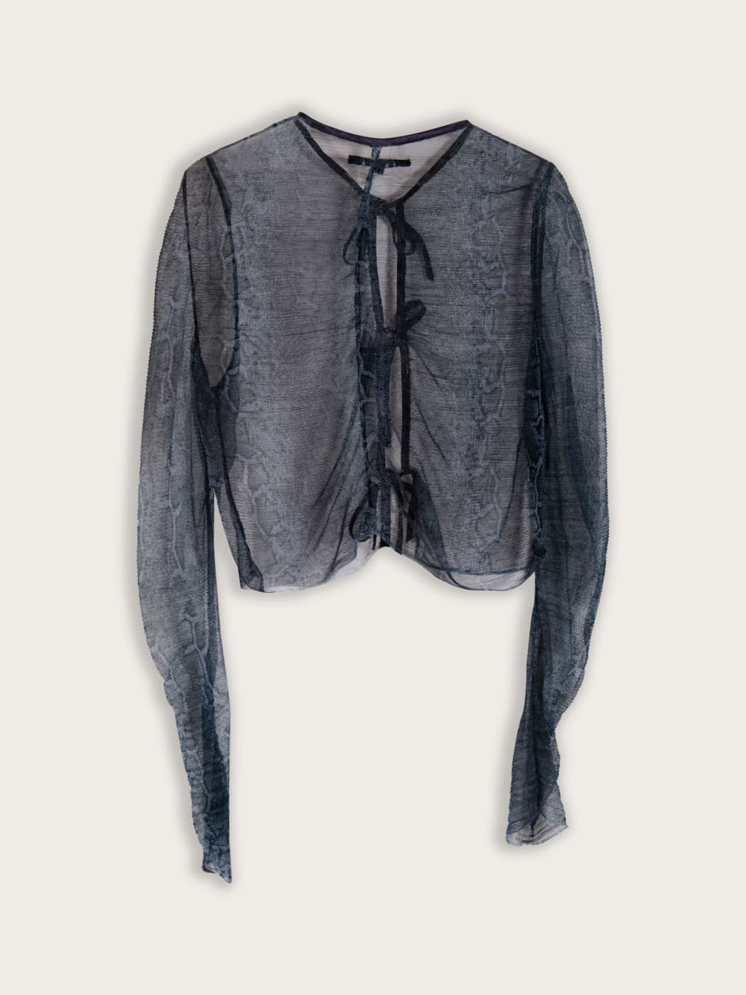 Photo principale du produit Chemise Kaema Modèle Awa de la marque Kaema 