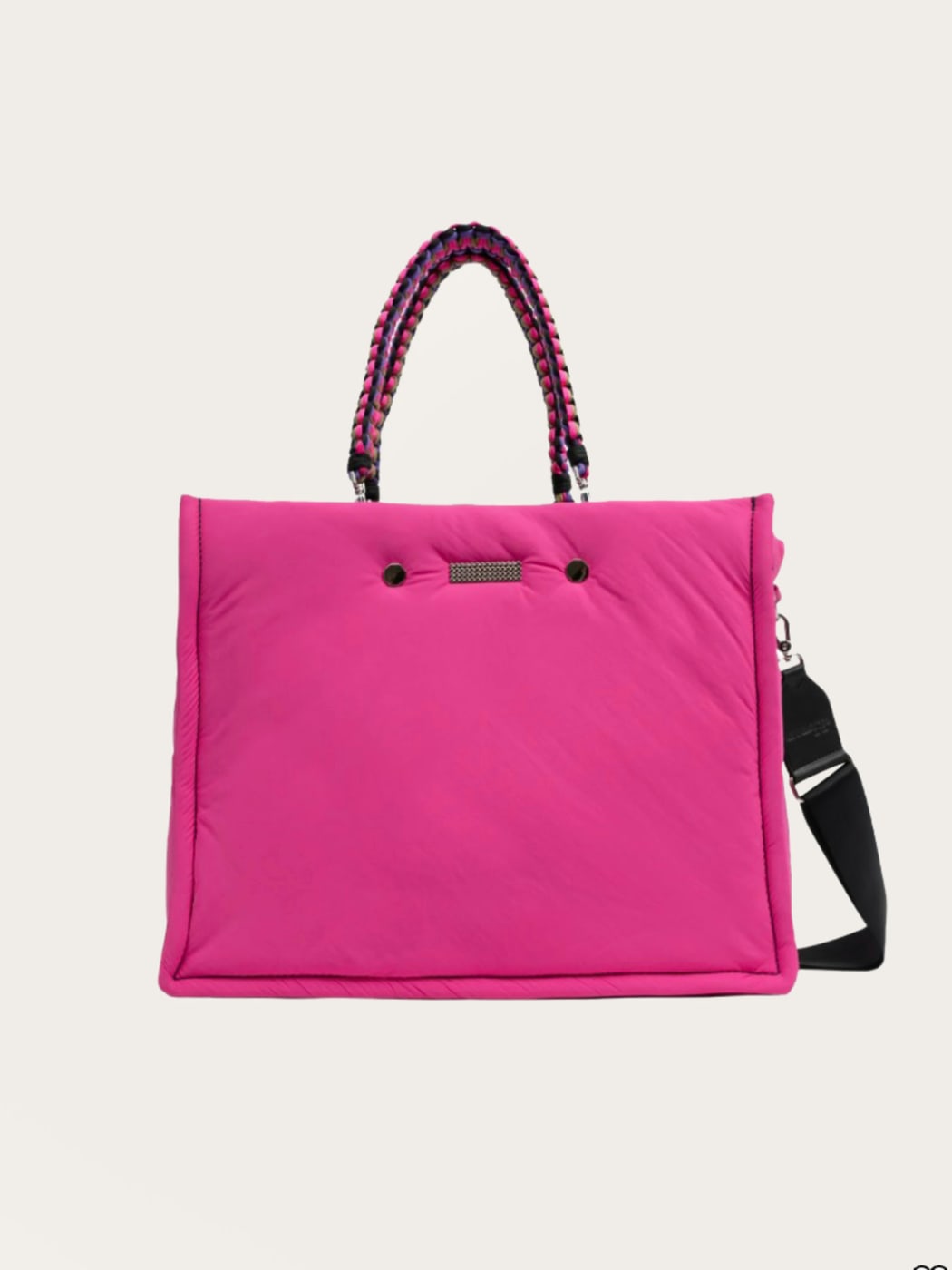 Photo principale du produit Flex Fuschia de la marque Clio Goldbrenner 