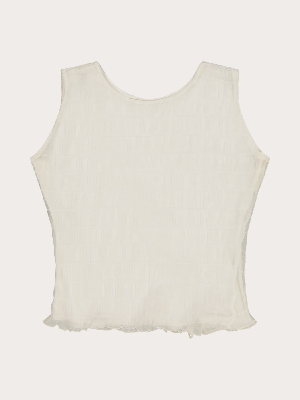 Photo secondaire du produit Heavenly Top de la marque Rhi Dancey