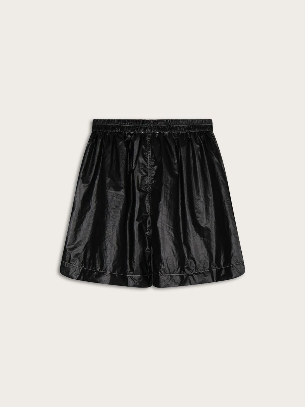 Photo principale du produit Jupe brillante  de la marque Dawn x Dare