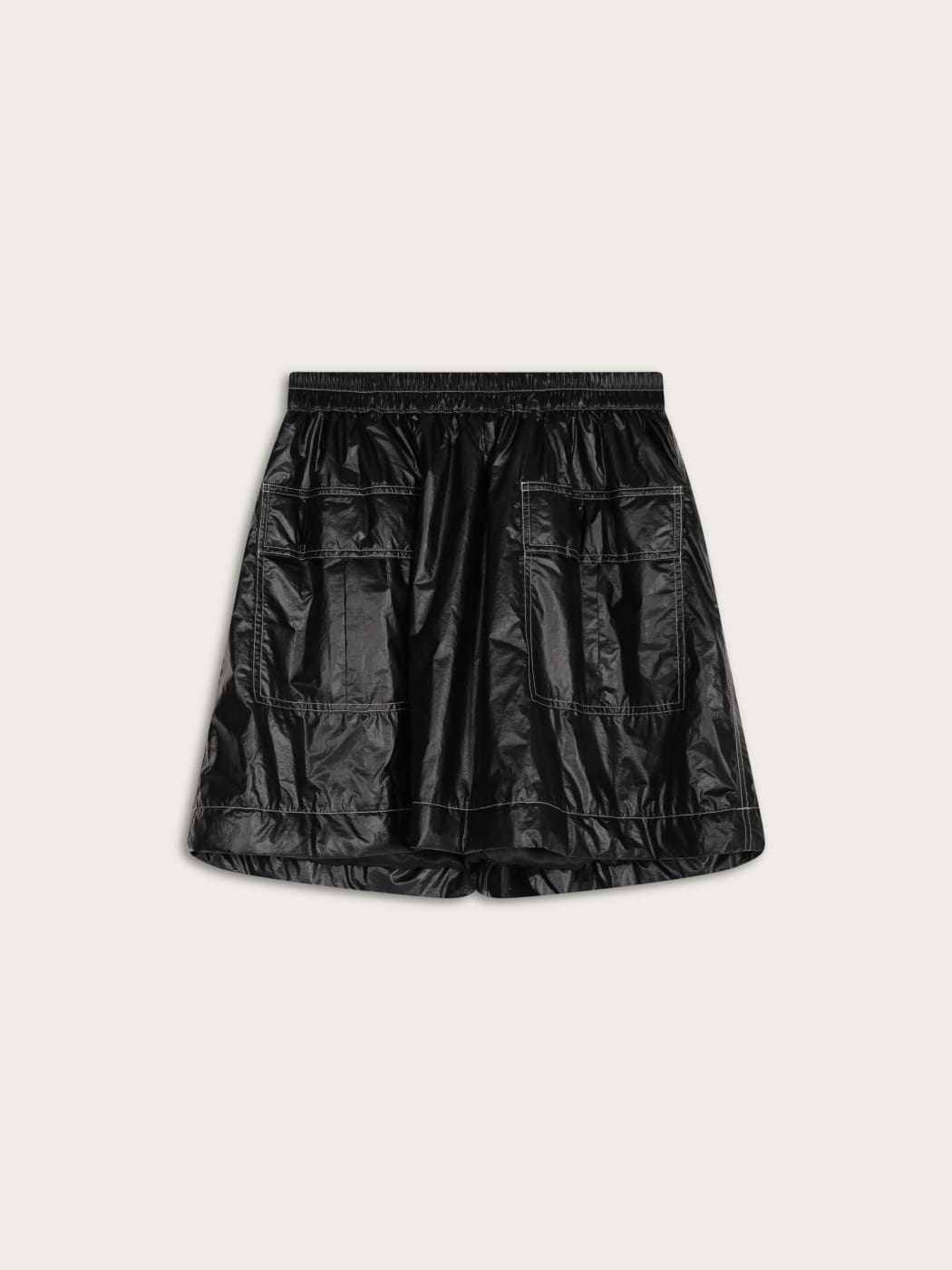 Photo secondaire du produit Jupe brillante  de la marque Dawn x Dare
