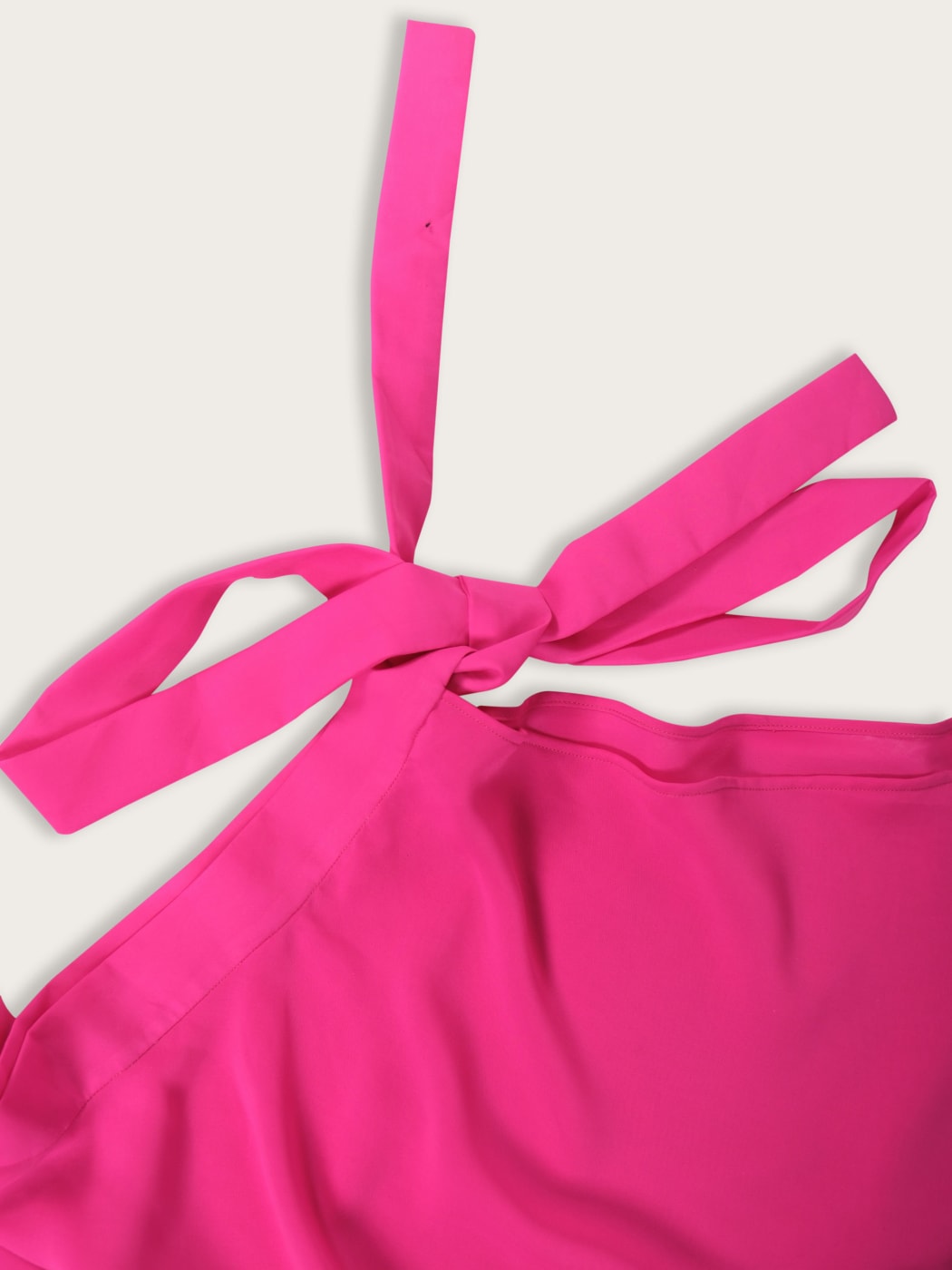 Photo secondaire du produit Jupe danseuse Rose de la marque Carbone 14