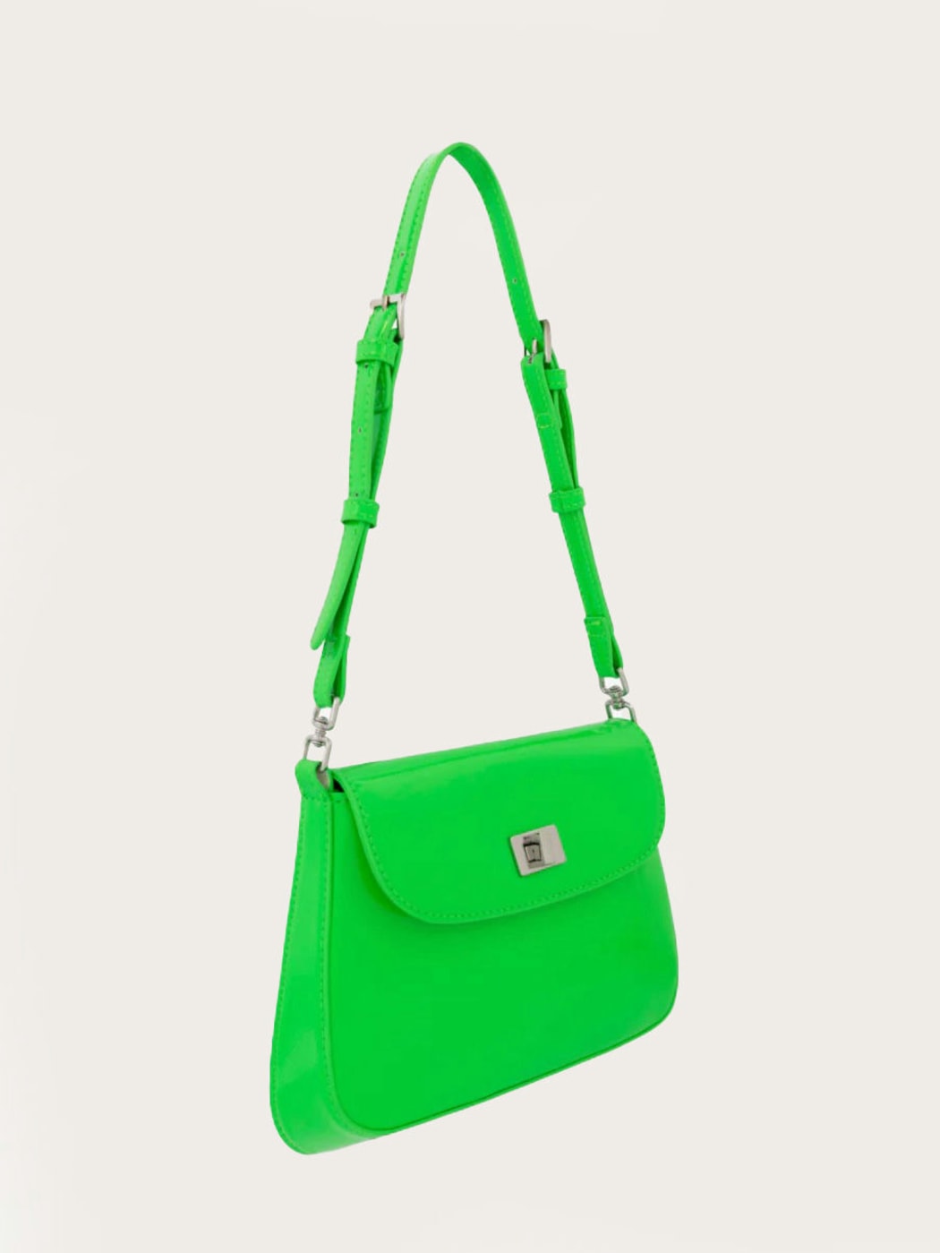 Photo principale du produit Mila Bag  de la marque Glynit