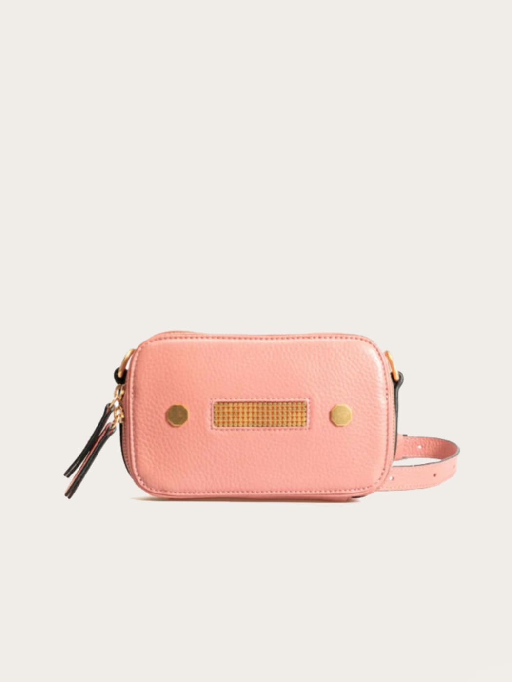 Photo secondaire du produit Notos Rose de la marque Clio Goldbrenner 
