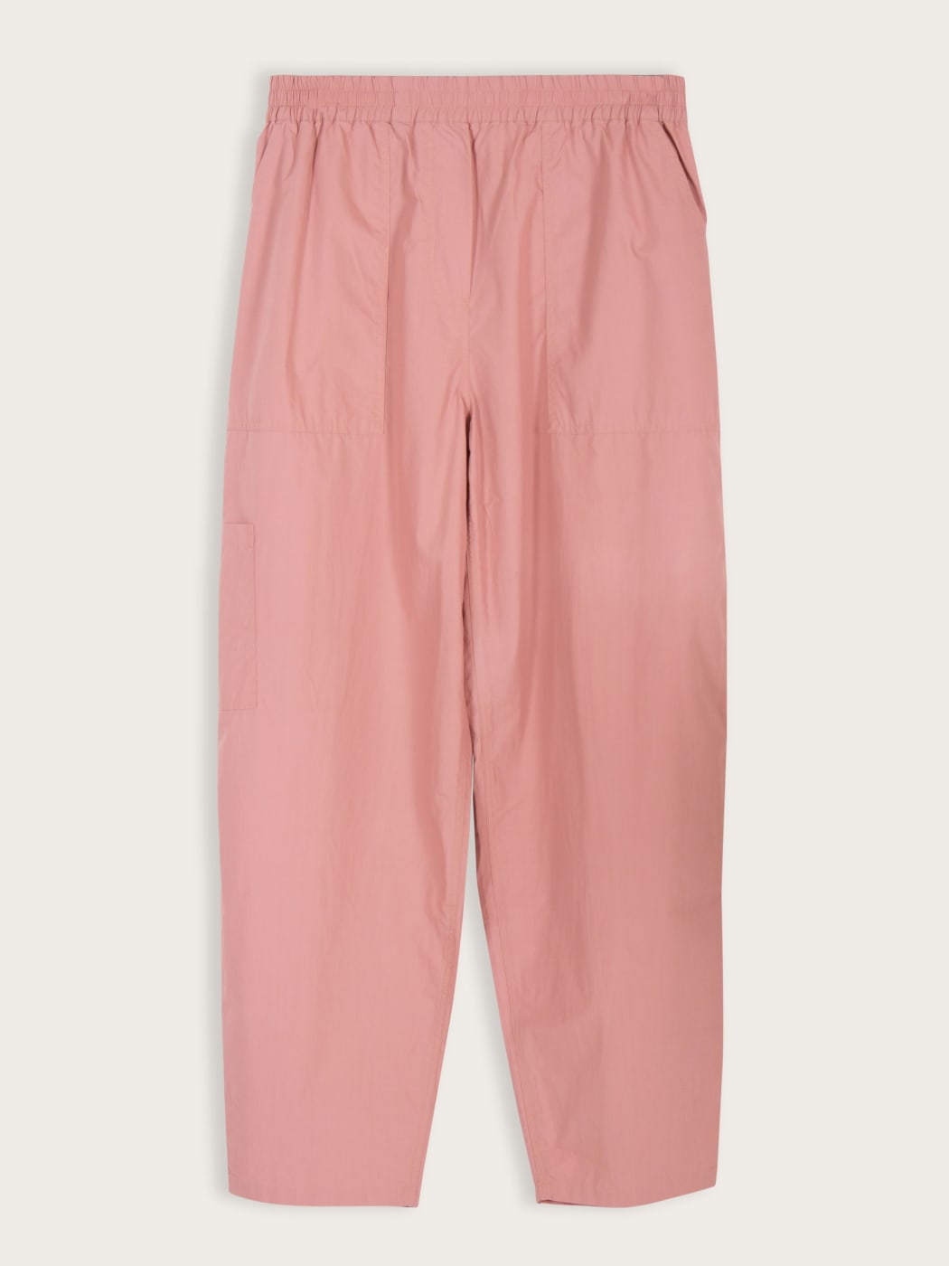 Photo principale du produit Pantalon cargo  de la marque Dawn x Dare