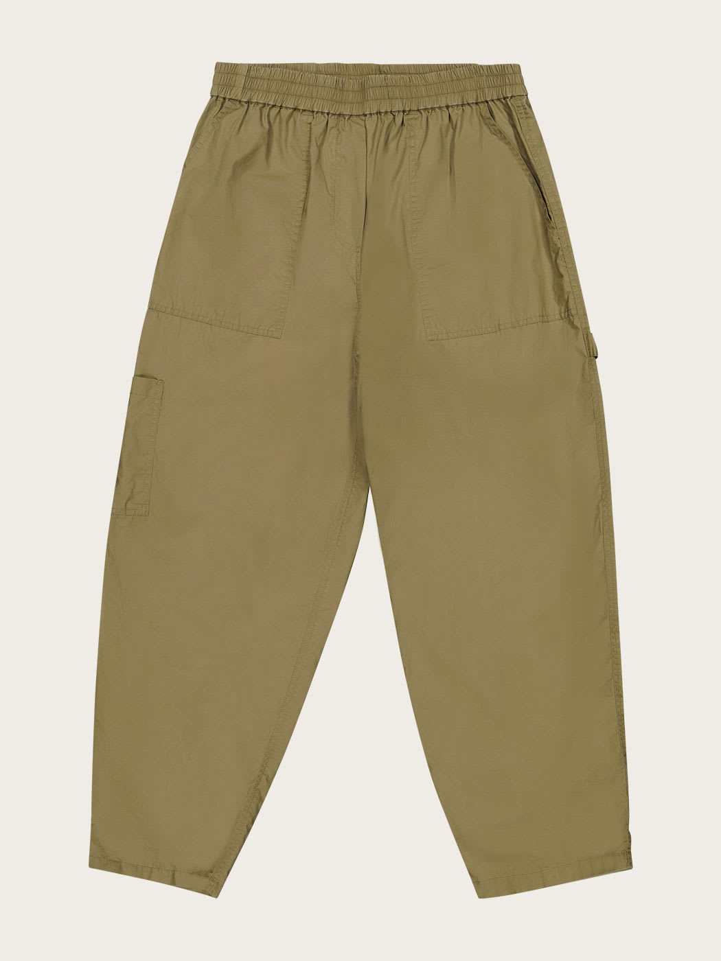Photo principale du produit Pantalon cargo de la marque Dawn x Dare