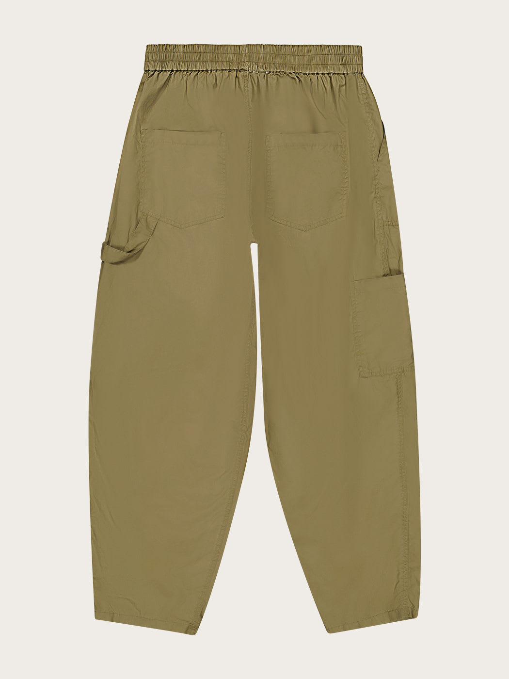 Photo secondaire du produit Pantalon cargo de la marque Dawn x Dare
