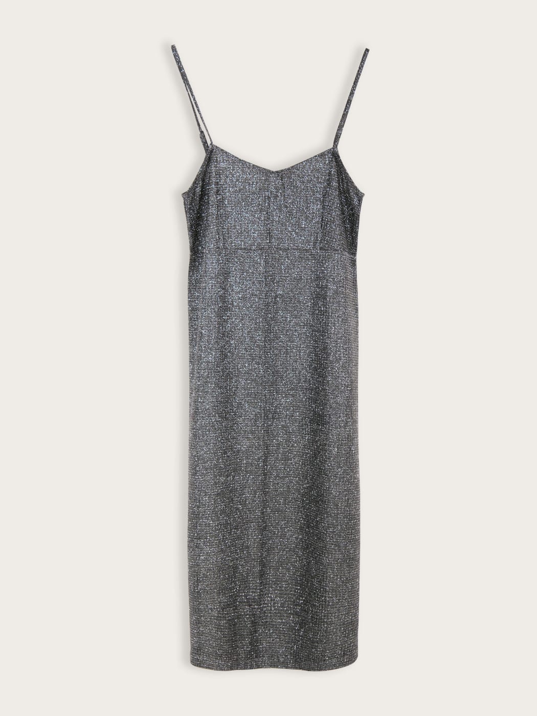 Photo principale du produit Robe pailletée de la marque Dawn x Dare