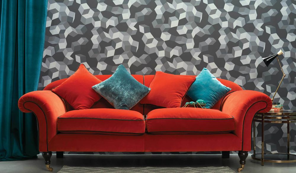 1 Wallpaper Fixing in Dubai | Wallpaper Installation | Dubai Wallpaper 1 Wallpaper Fixing in Dubai | Wallpaper Installation | Dubai Wallpaper