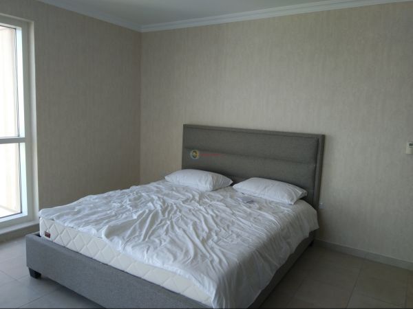 wallpaper fixing dubai