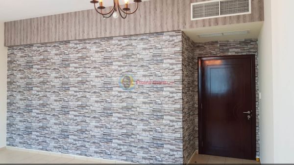 wallpaper fixing dubai