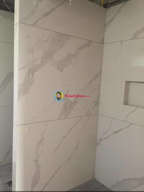 1 Professional Tile Fixing Company in Dubai Tiling Contractors in Dubai