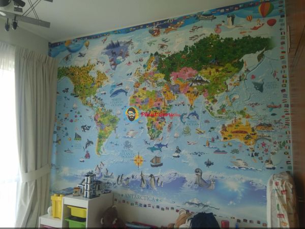1 Wallpaper Fixing in Dubai | Wallpaper Installation | Dubai Wallpaper 1 Wallpaper Fixing in Dubai | Wallpaper Installation | Dubai Wallpaper