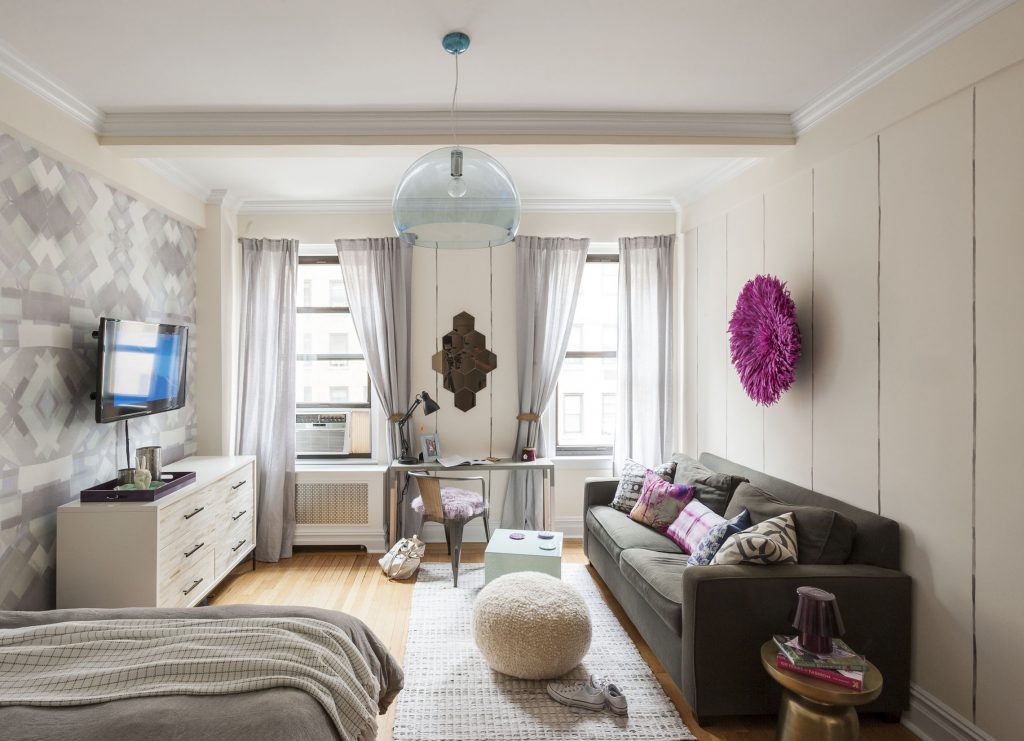 house painting service dubai