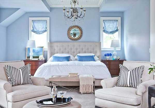 Painting Services in Dubai