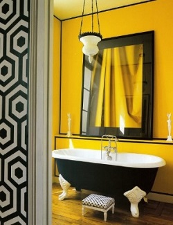 Painting Services in Dubai