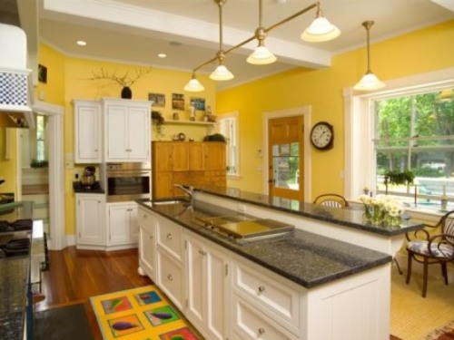 Painting Services in Dubai