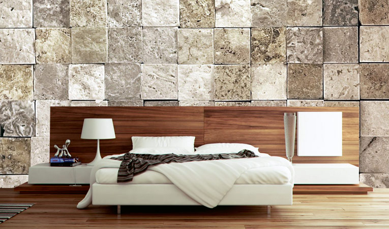 wallpaper fixing in dubai