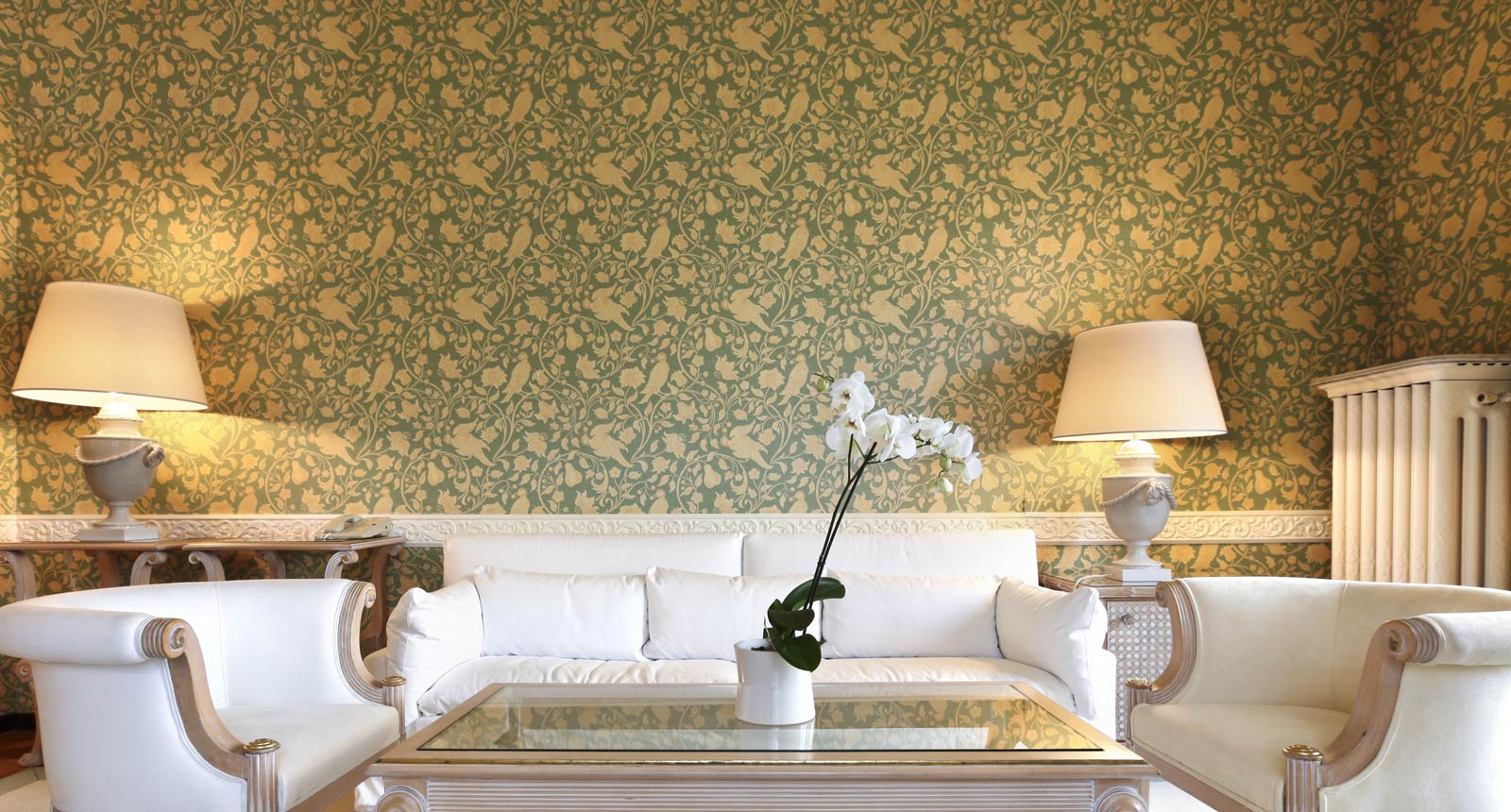 1 Wallpaper Fixing in Dubai | Wallpaper Installation | Dubai Wallpaper 1 Wallpaper Fixing in Dubai | Wallpaper Installation | Dubai Wallpaper