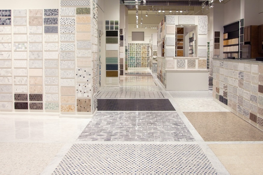 tile fixing company dubai