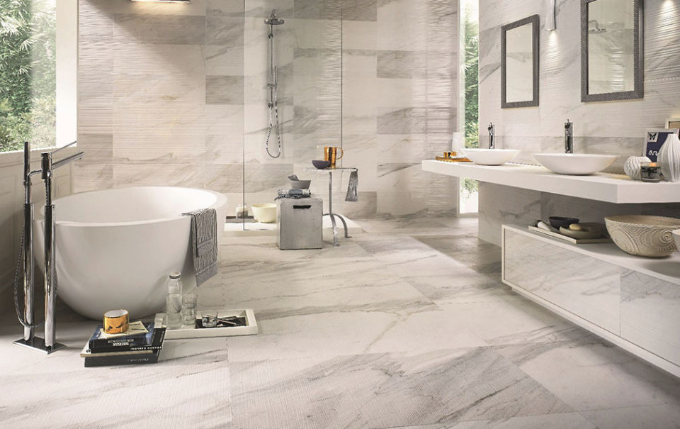 tiling contractors in dubai