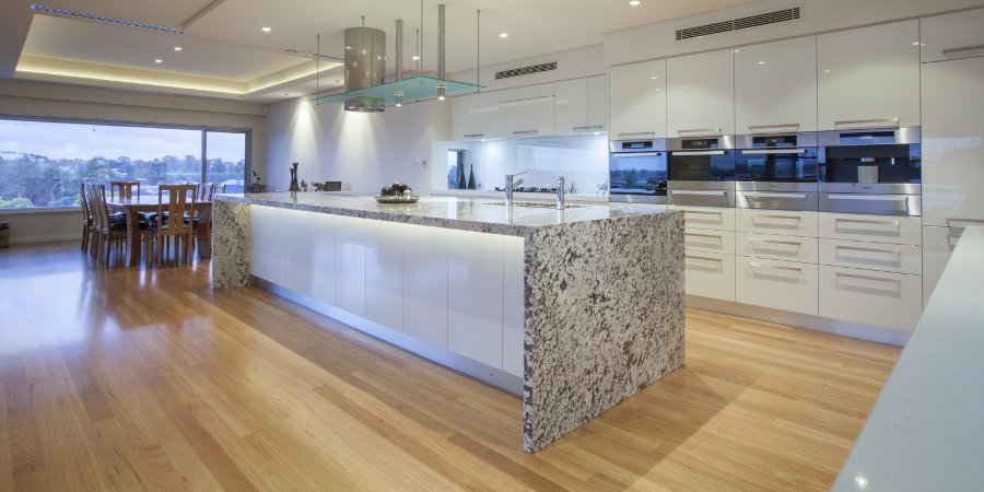 tile fixing company in dubai