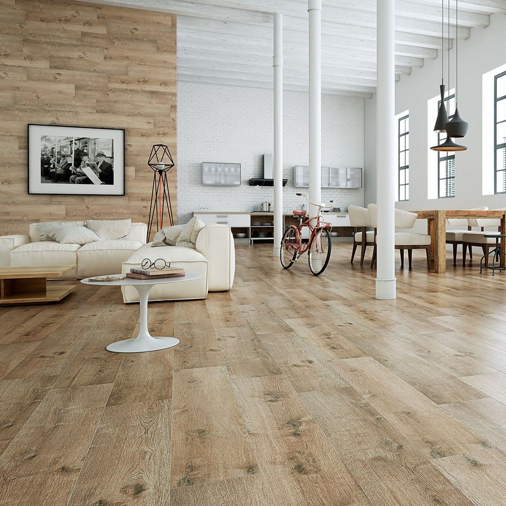 spc flooring company dubai