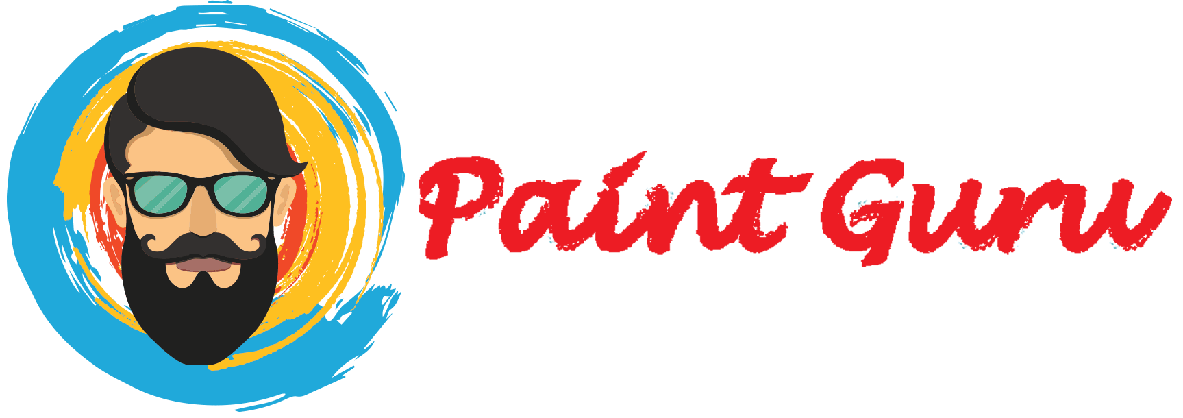 house painting service dubai