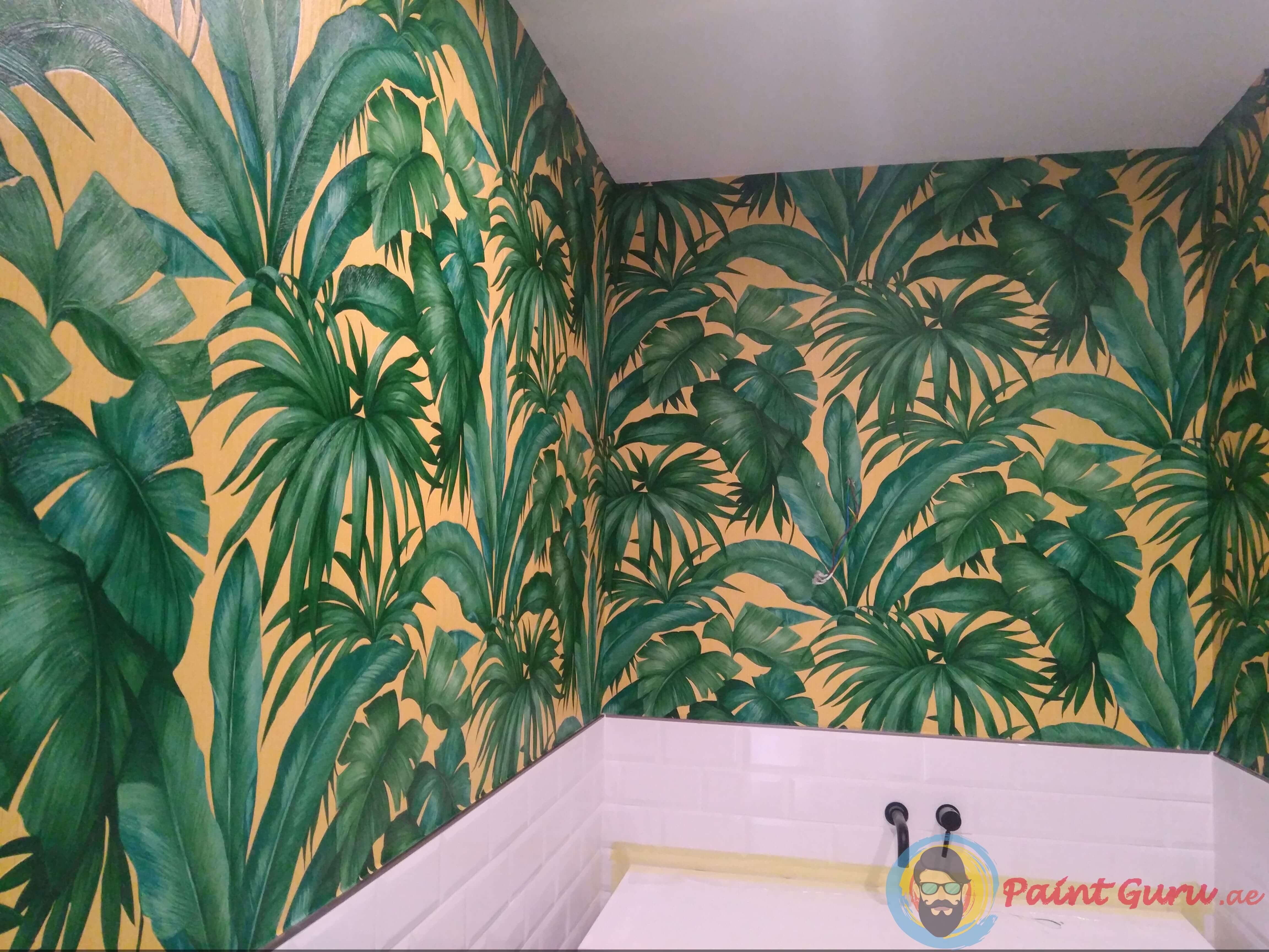 1 Wallpaper Fixing in Dubai | Wallpaper Installation | Dubai Wallpaper 1 Wallpaper Fixing in Dubai | Wallpaper Installation | Dubai Wallpaper