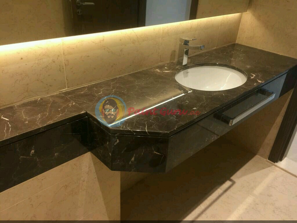 1 Professional Tile Fixing Company in Dubai Tiling Contractors in Dubai