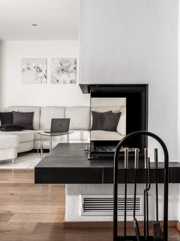 Interior Designers In Mumbai