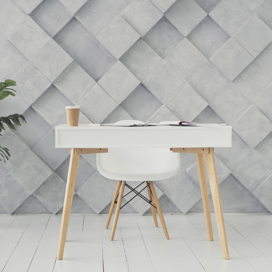 #1 Office Interior Designer in Mumbai Thane Navi Mumbai and Pune